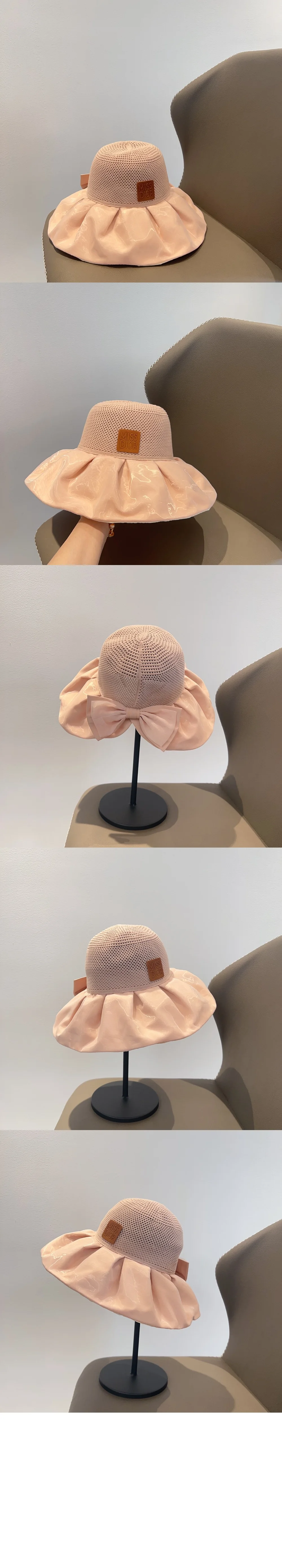cap3493-4.jpg
