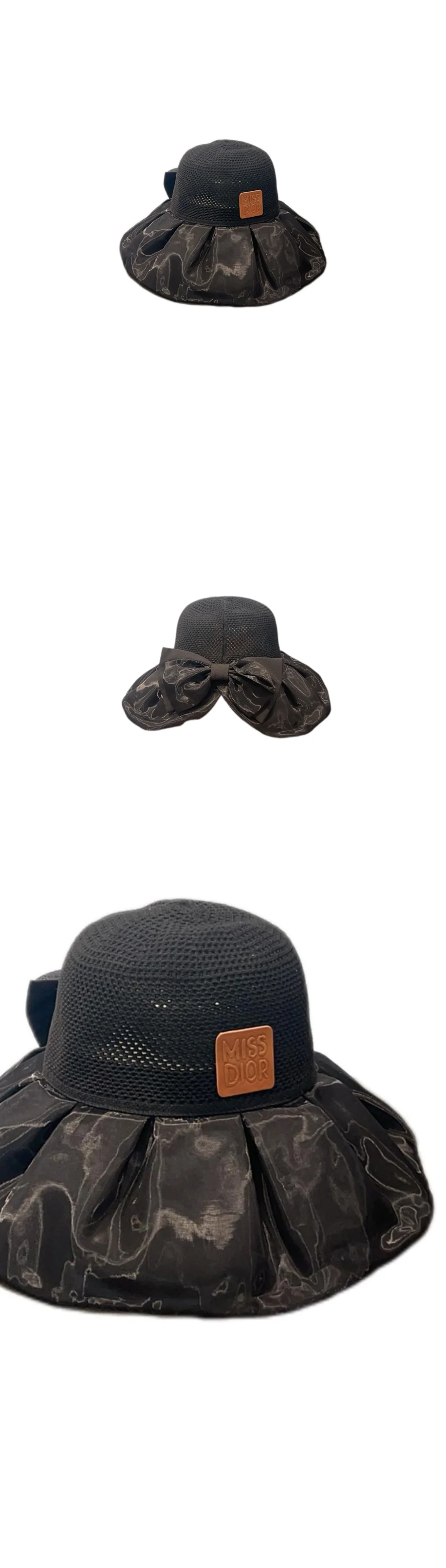 cap3493.jpg