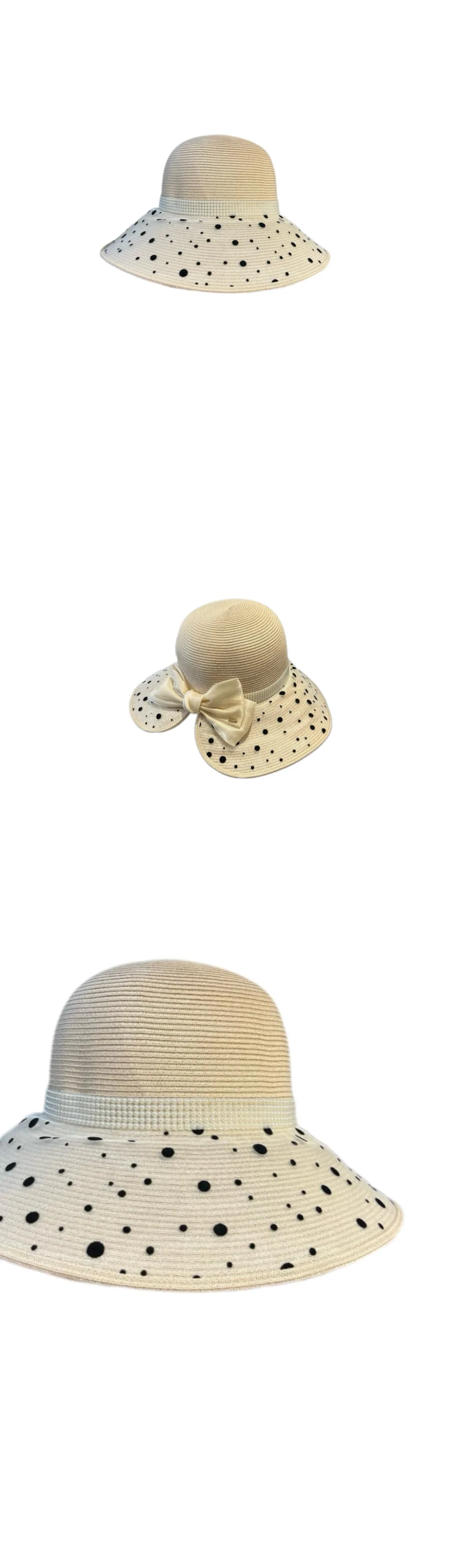 cap3505.jpg