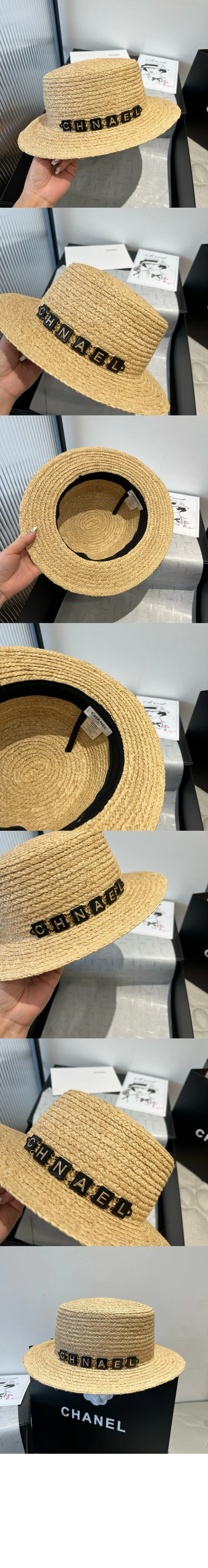 cap3506-1.jpg