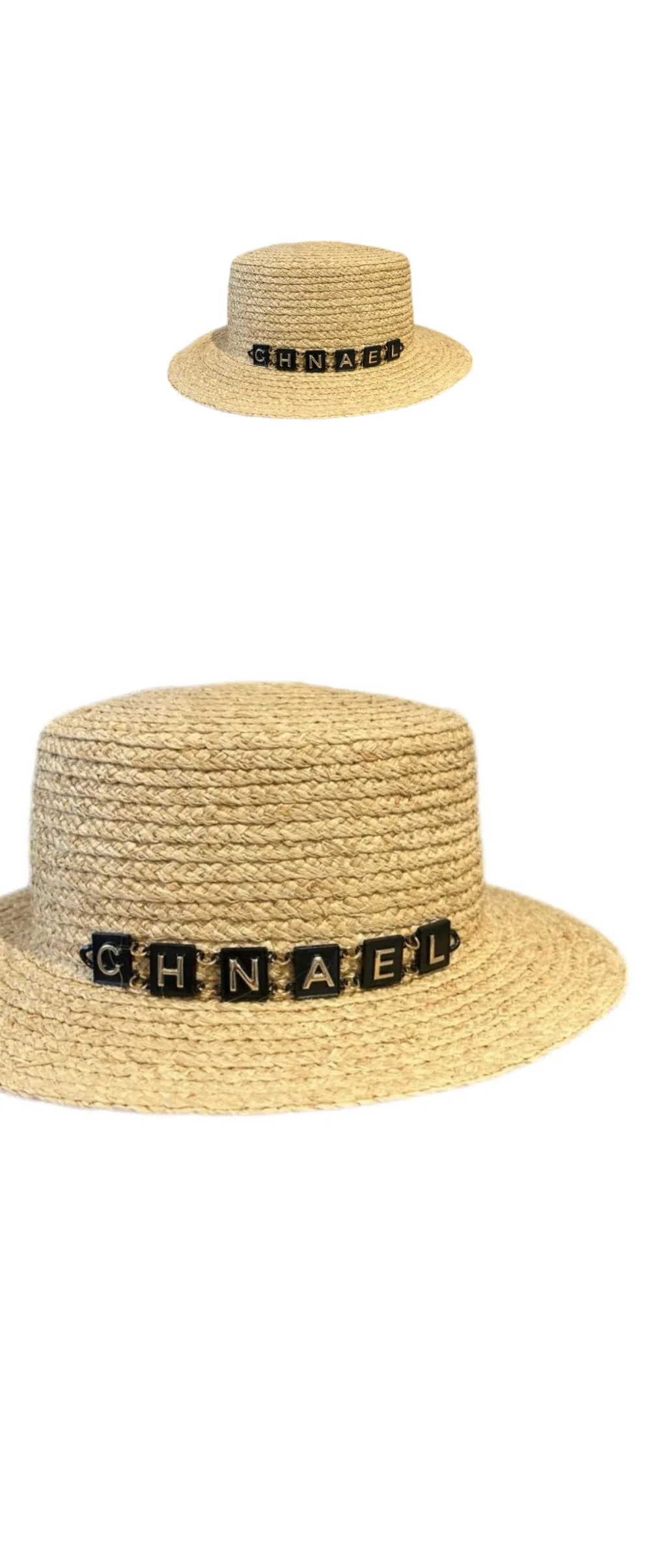 cap3506.jpg