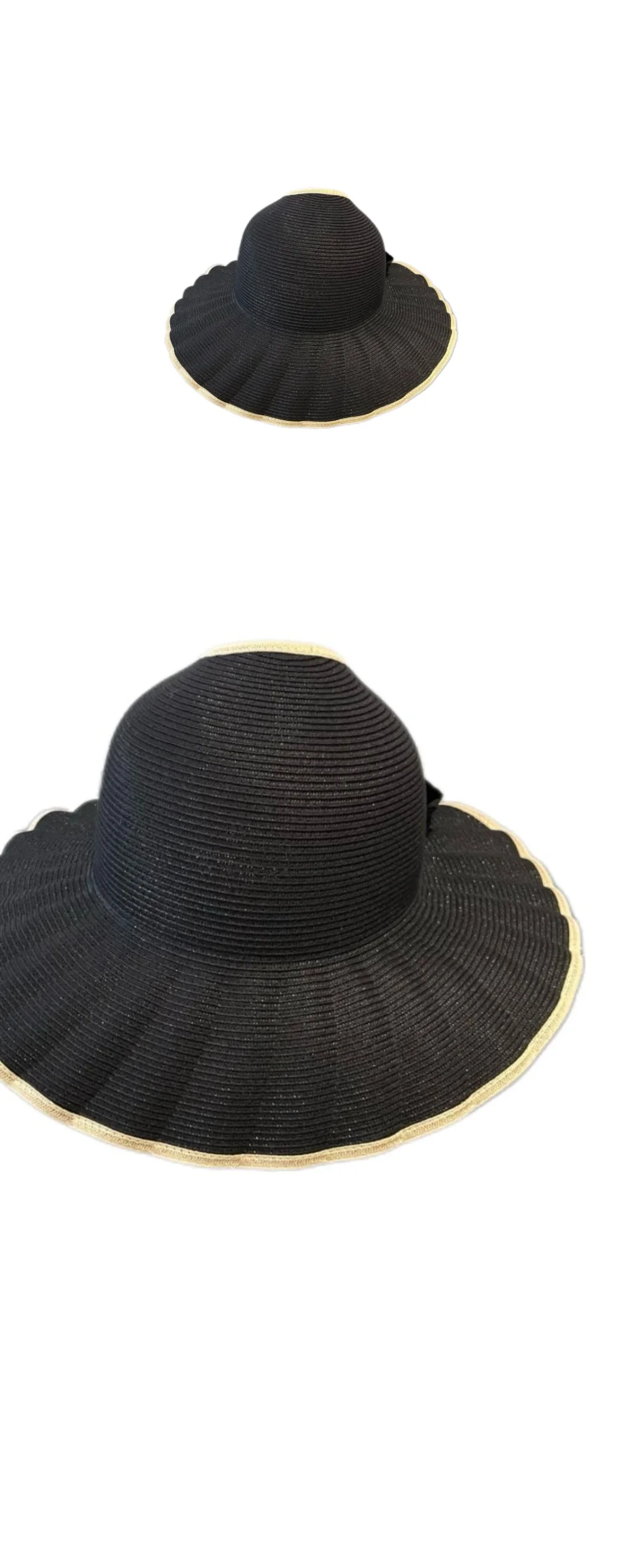 cap3508.jpg