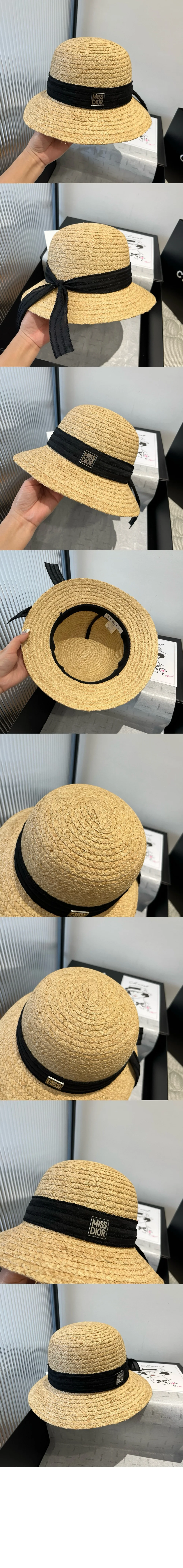 cap3512-1.jpg