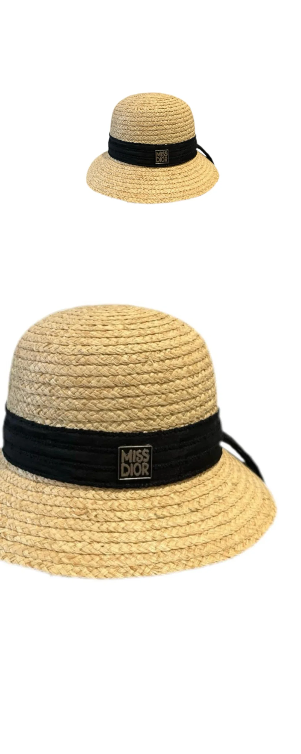 cap3512.jpg