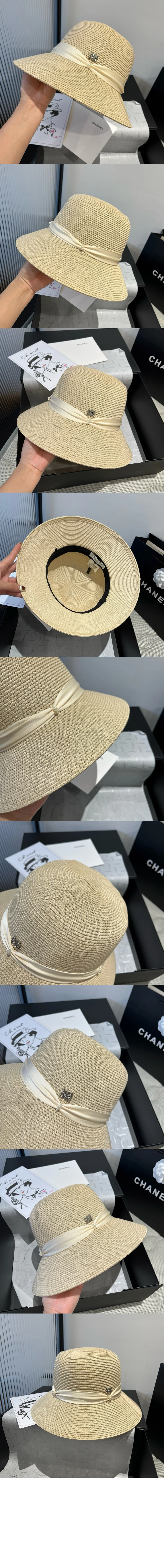 cap3513-1.jpg