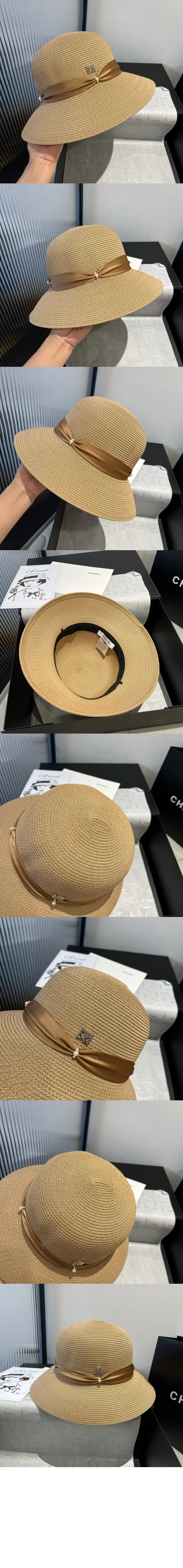 cap3513-2.jpg