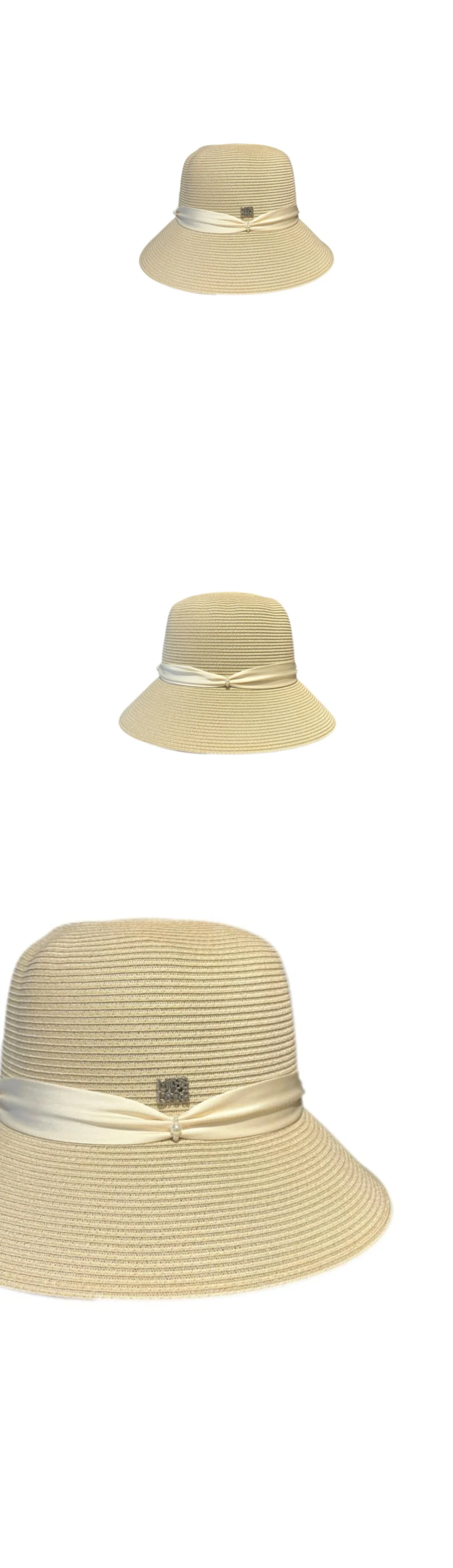 cap3513.jpg