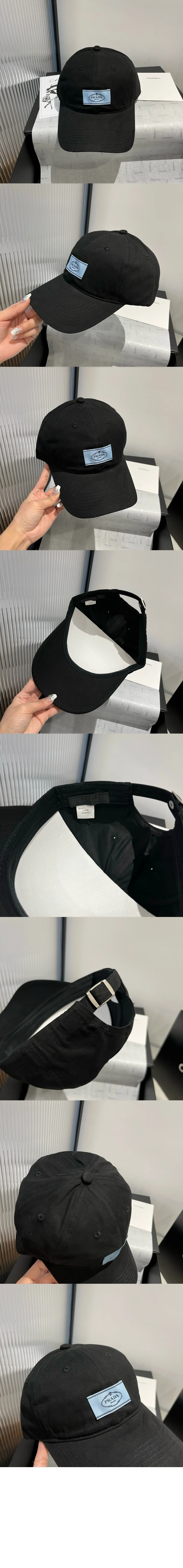 cap3515-1.jpg
