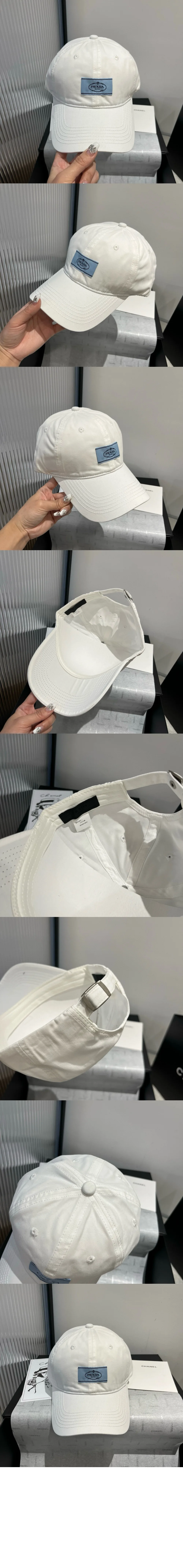 cap3515-2.jpg