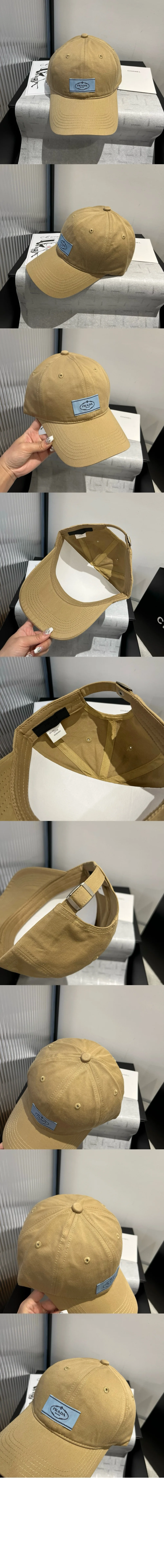 cap3515-3.jpg