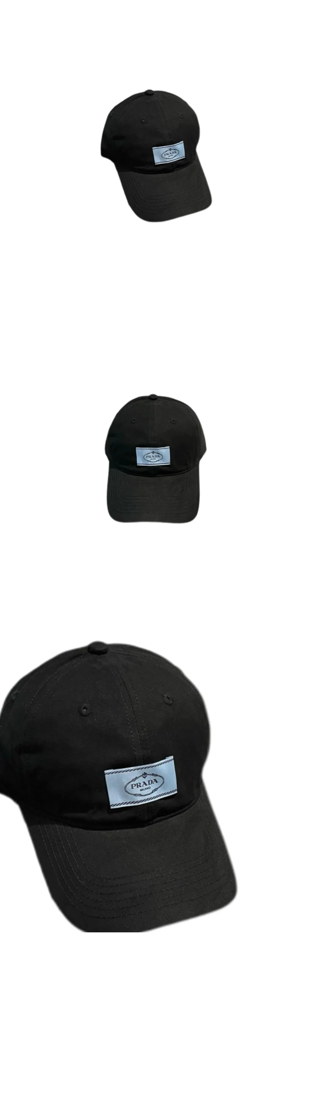 cap3515.jpg