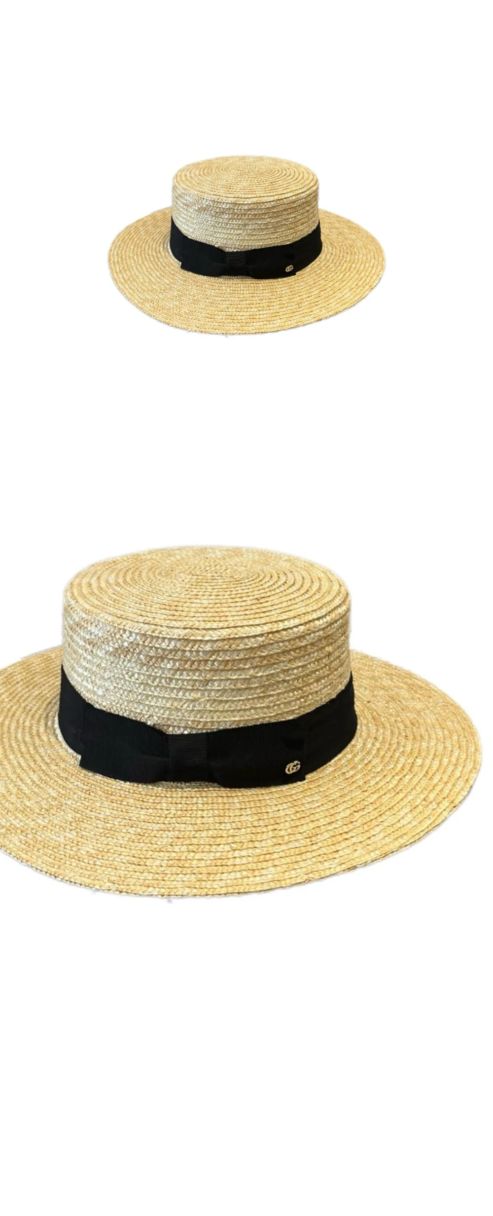 cap3520.jpg