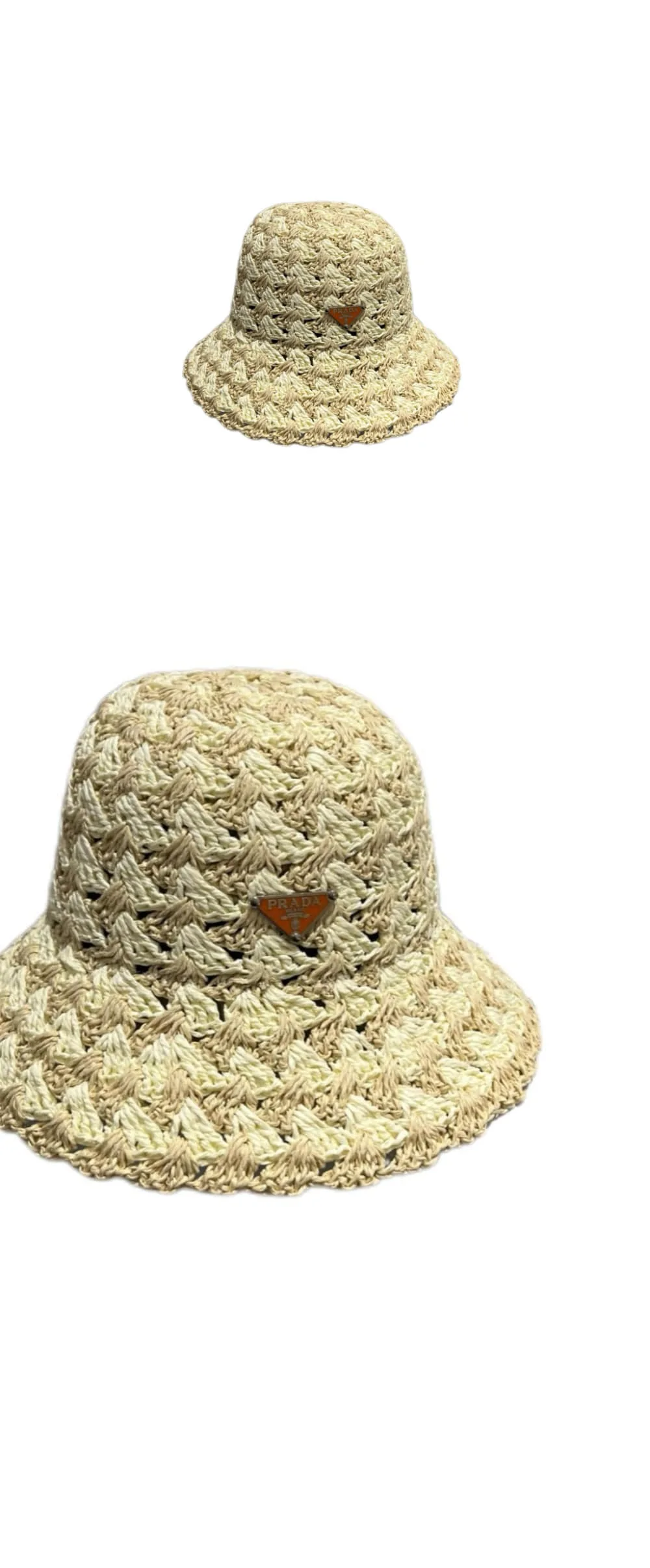 cap3522.jpg