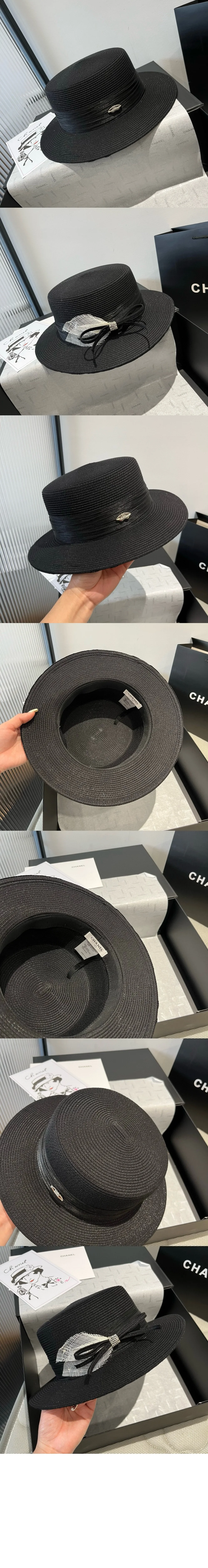 cap3524-1.jpg