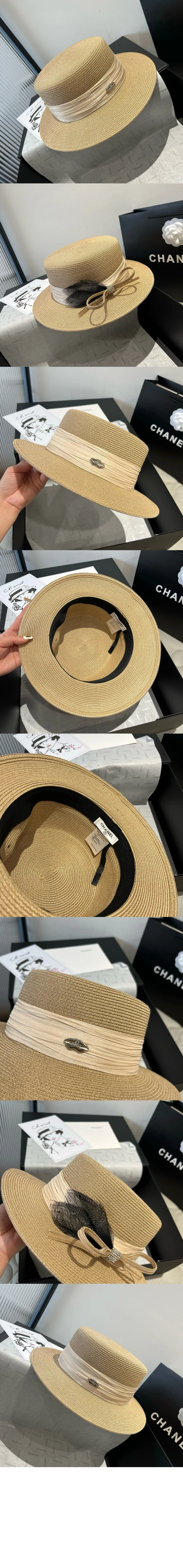 cap3524-2.jpg
