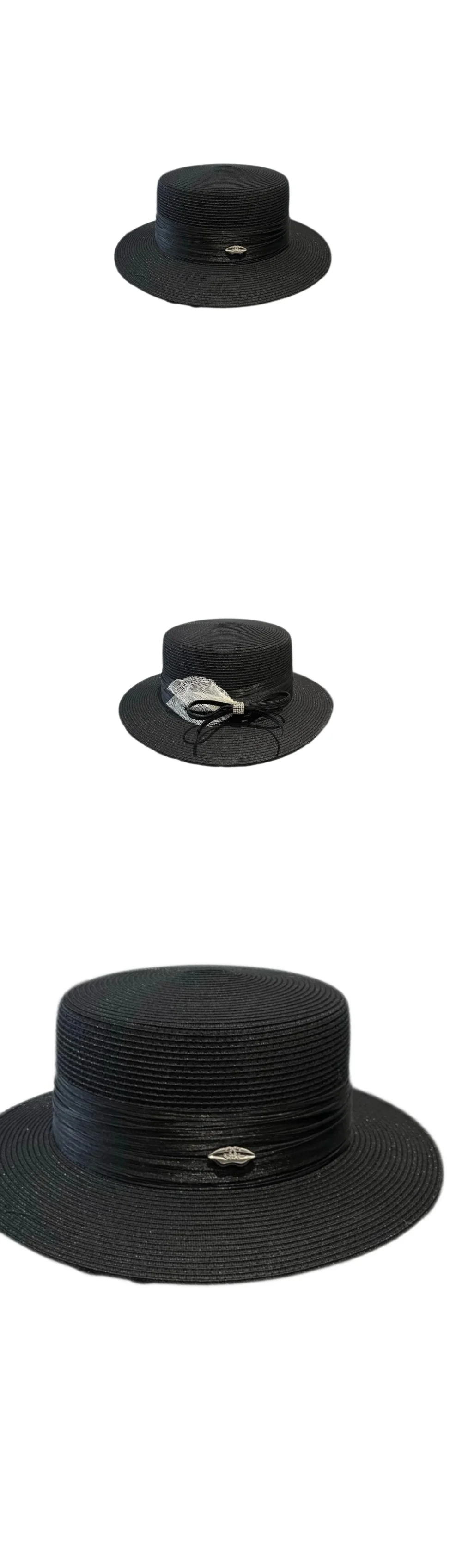 cap3524.jpg