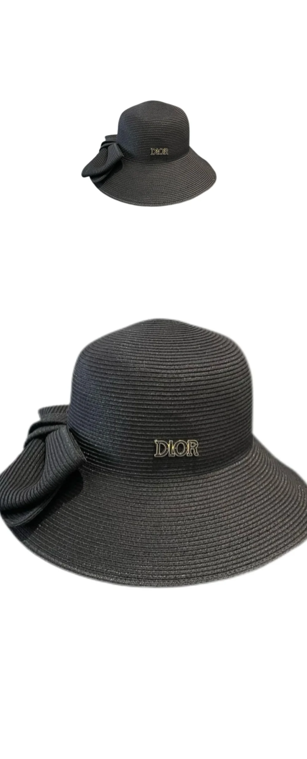 cap3525.jpg