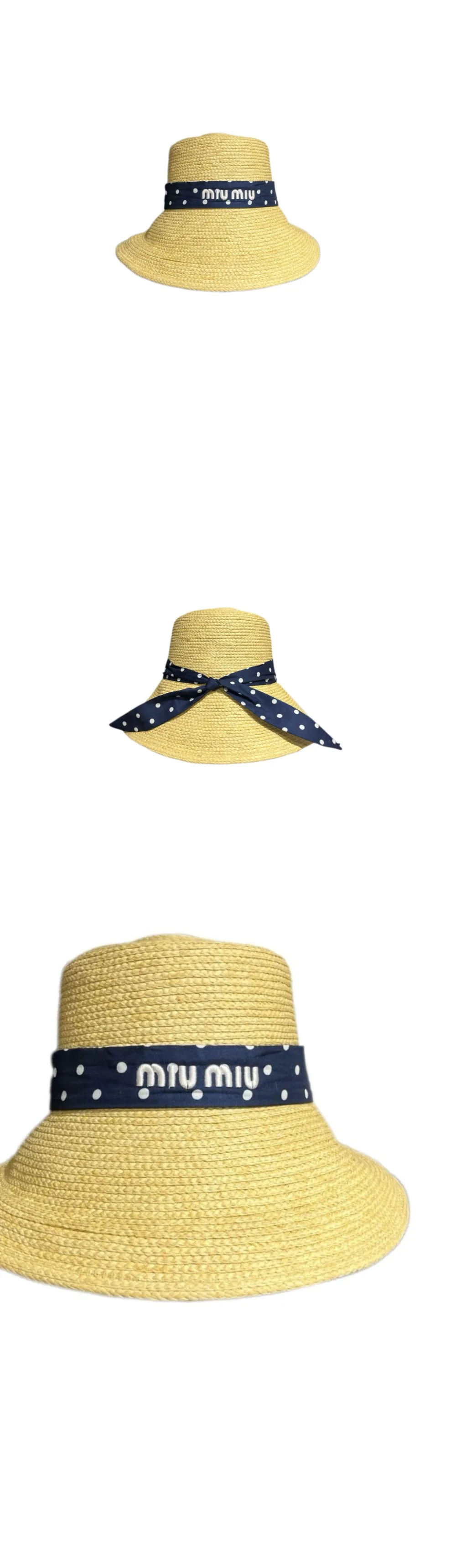 cap3526.jpg