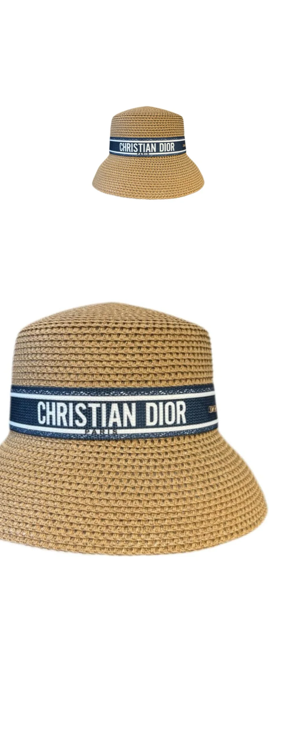 cap3531.jpg