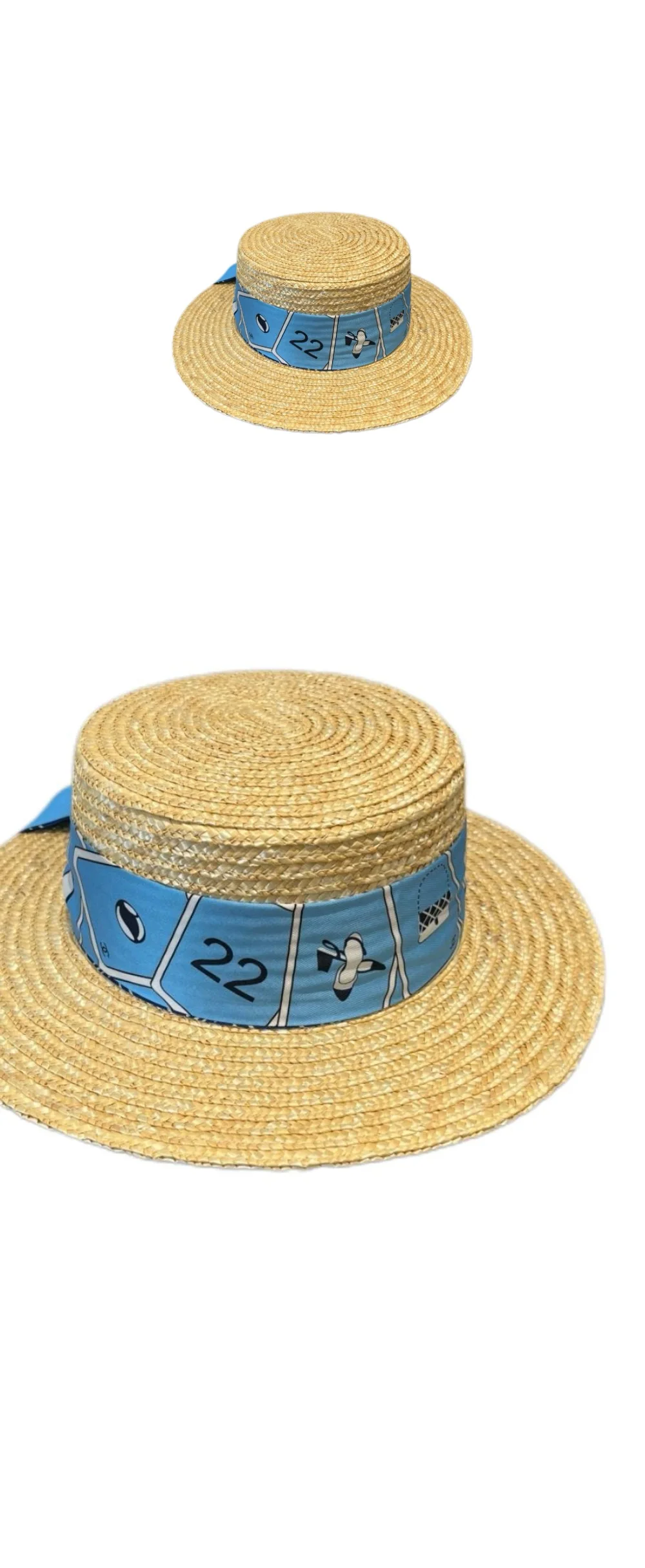 cap3532.jpg