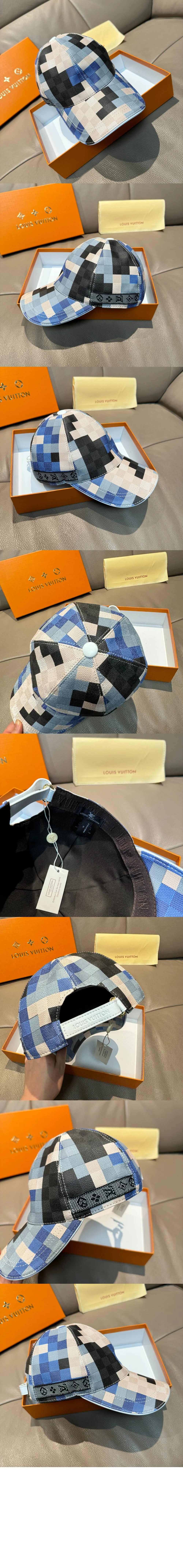 bag4.jpg