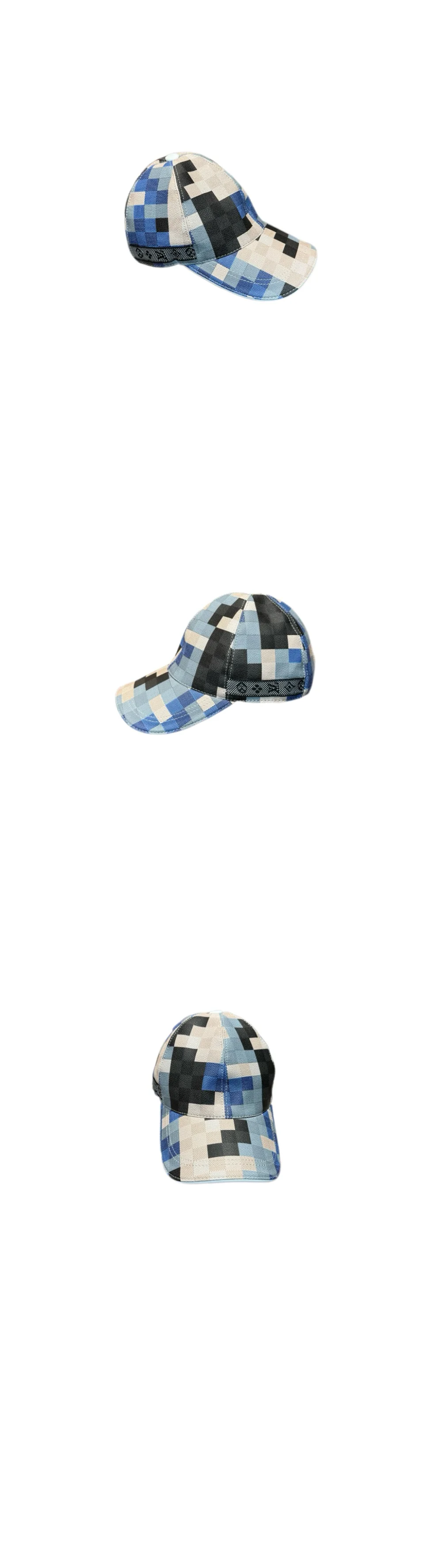 bag4.jpg