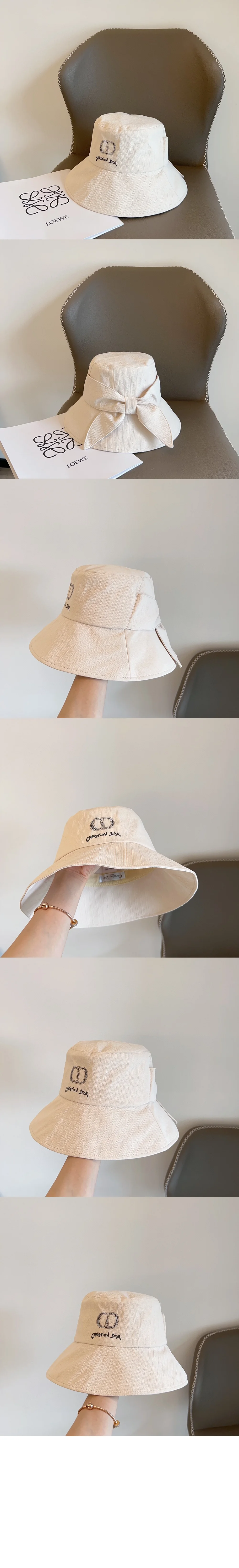 디올 선캡 2U7I9