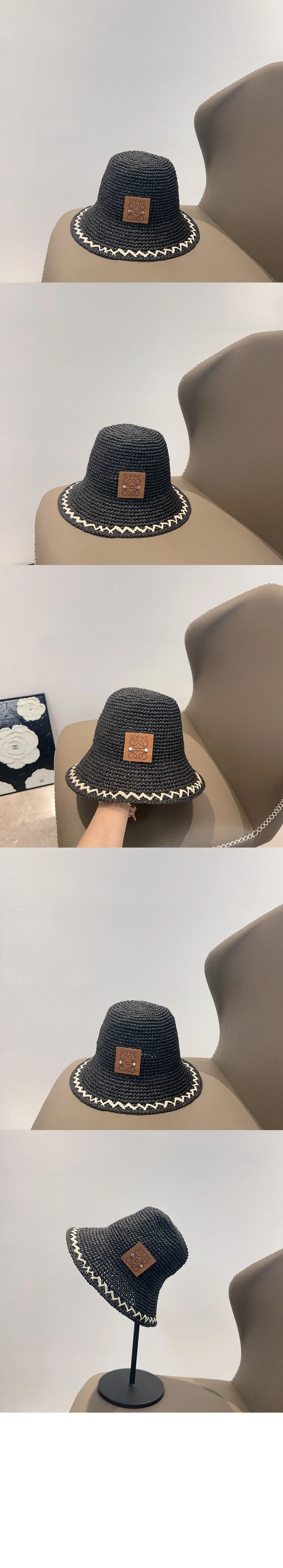cap3561-1.jpg