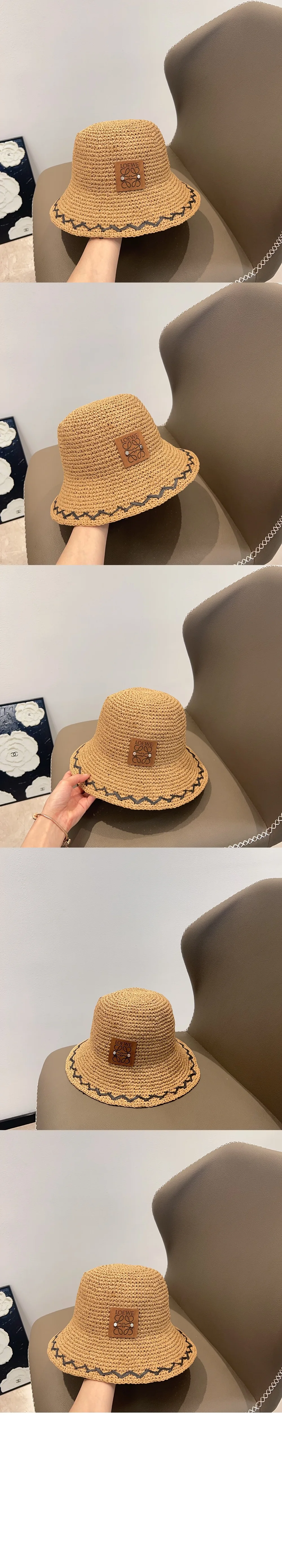 cap3561-2.jpg
