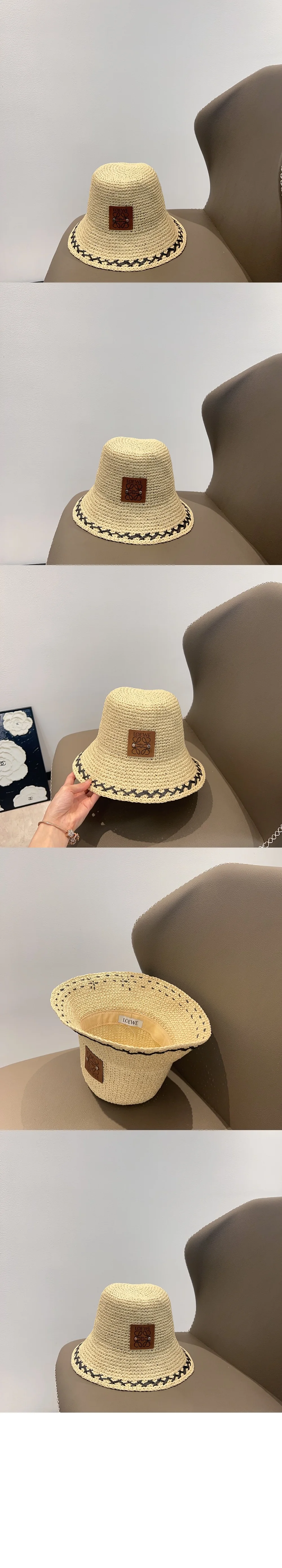 cap3561-3.jpg