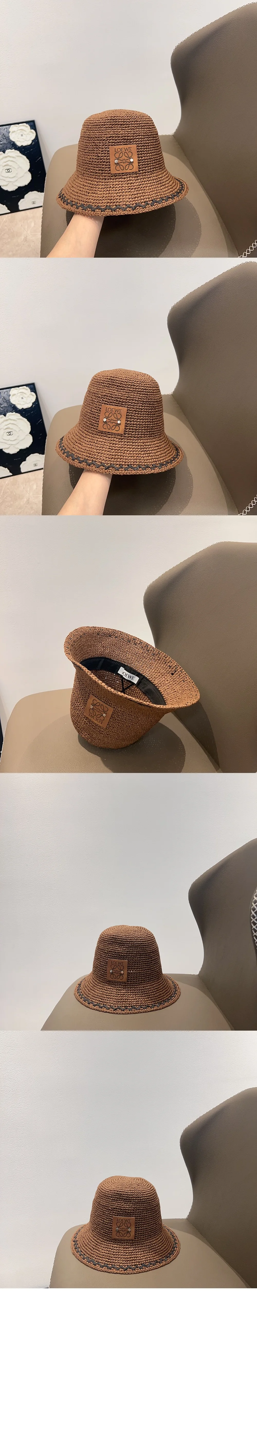 cap3561-4.jpg