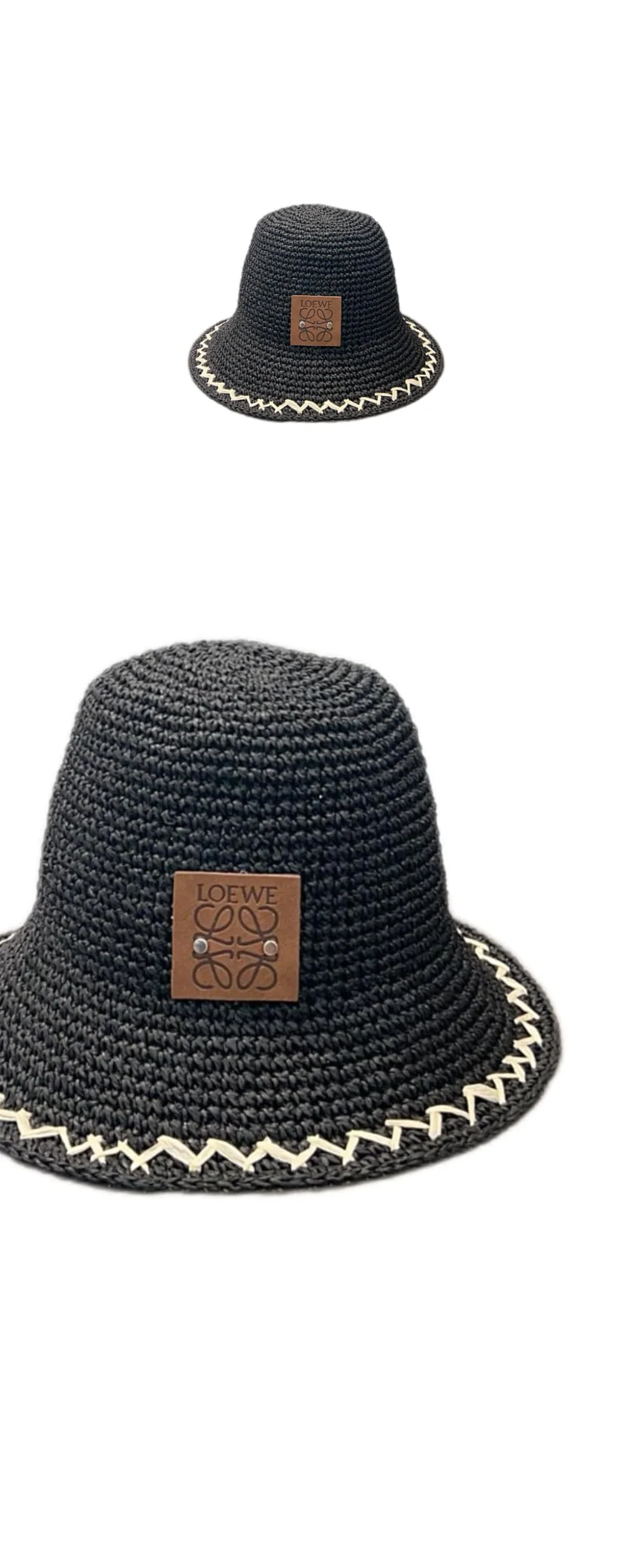 cap3561.jpg