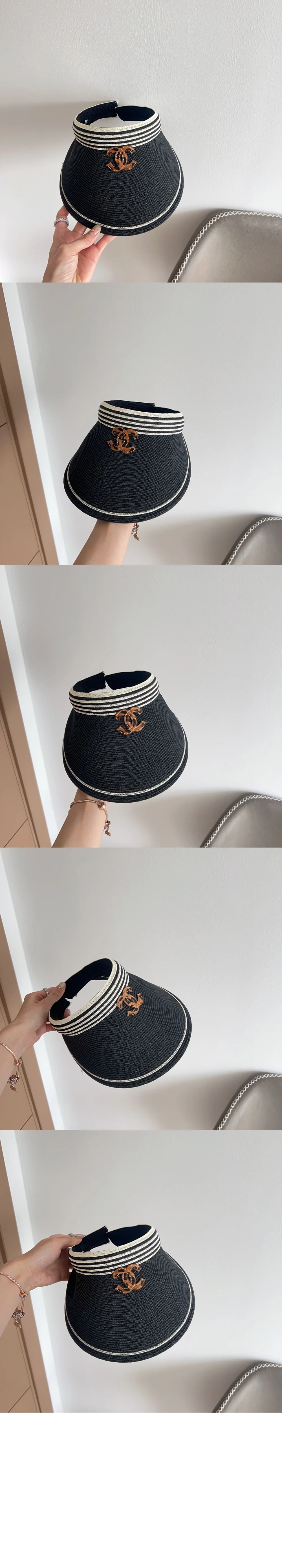 cap3562-1.jpg