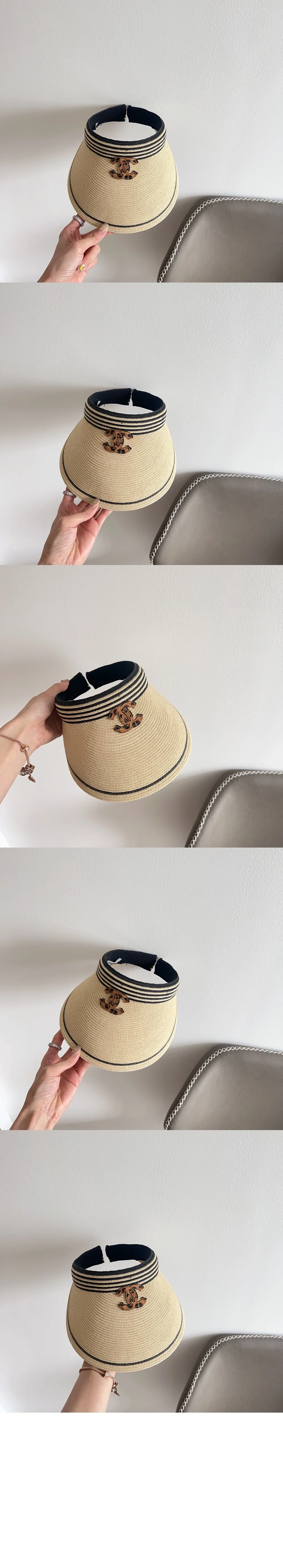 cap3562-3.jpg