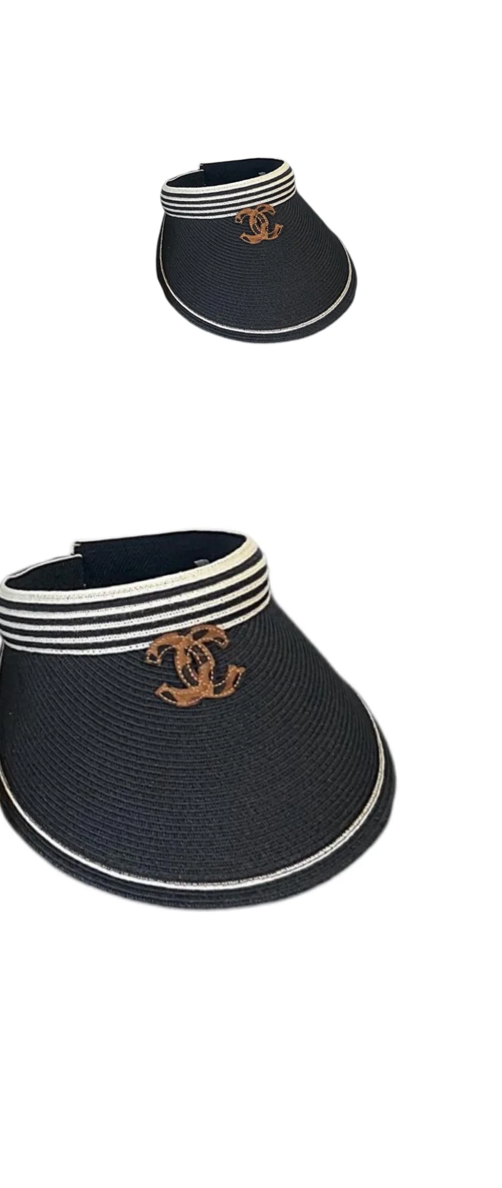 cap3562.jpg