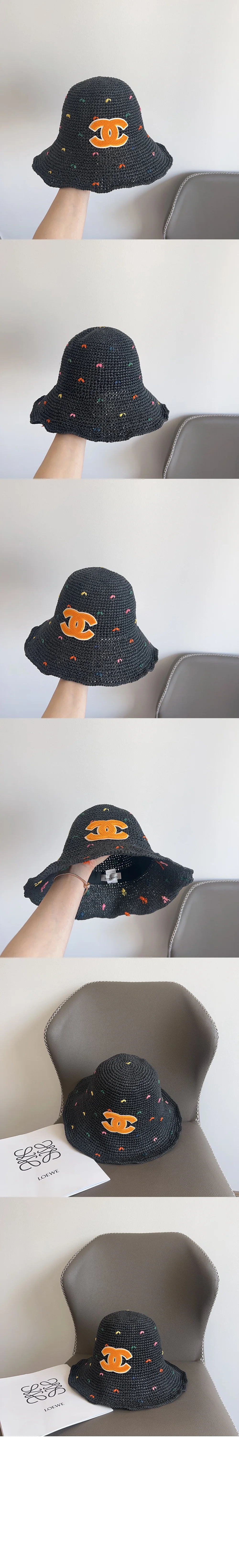 cap3563-1.jpg