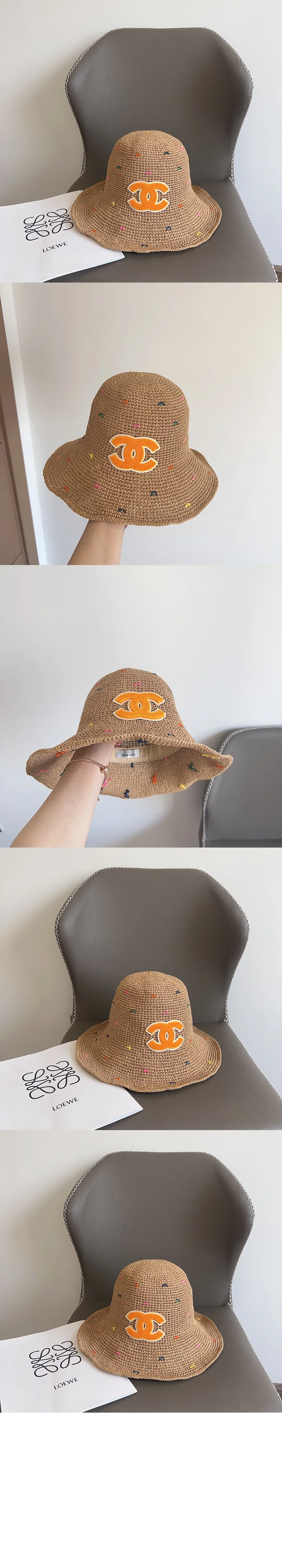 cap3563-2.jpg