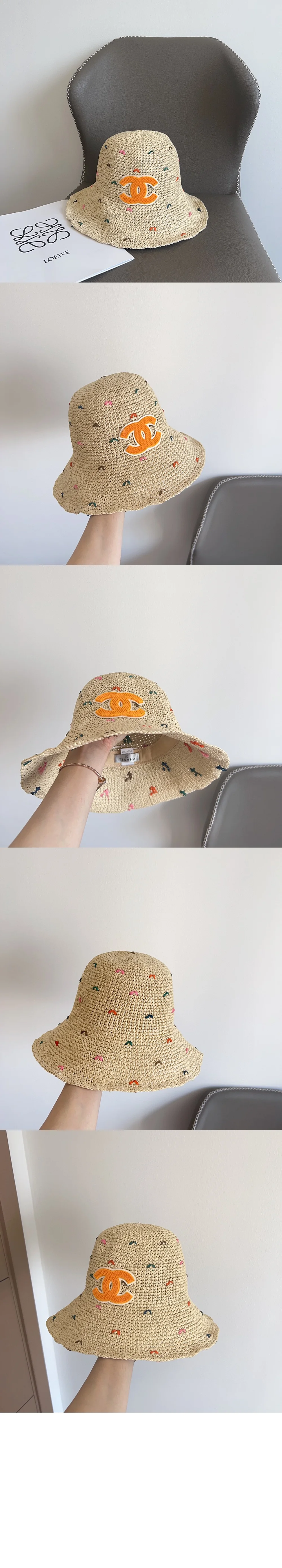 cap3563-3.jpg