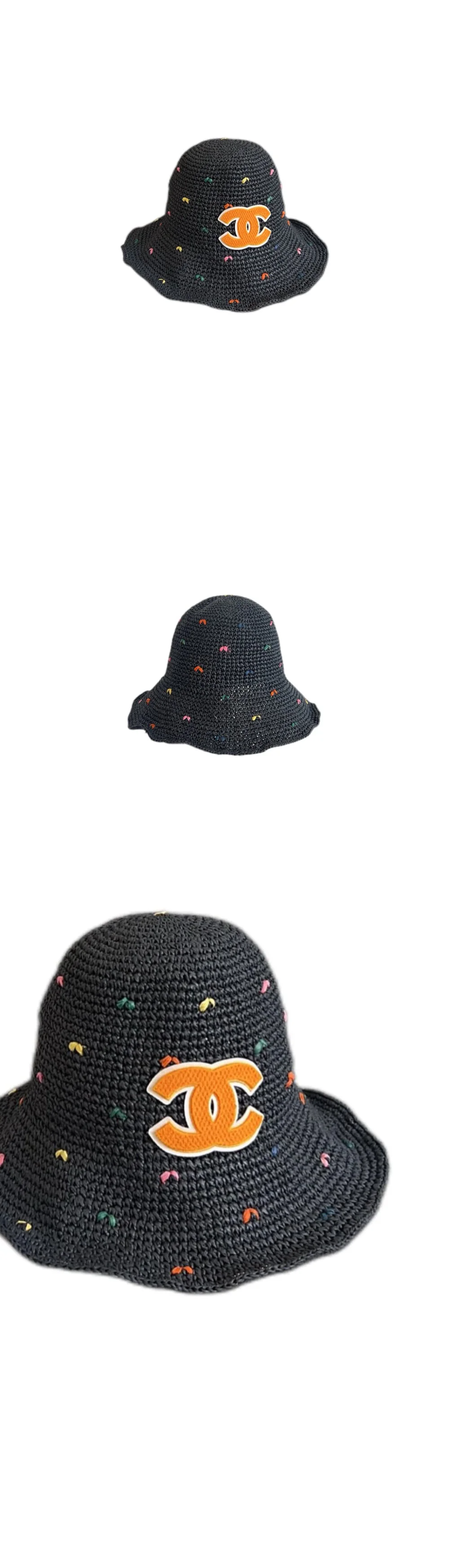 cap3563.jpg