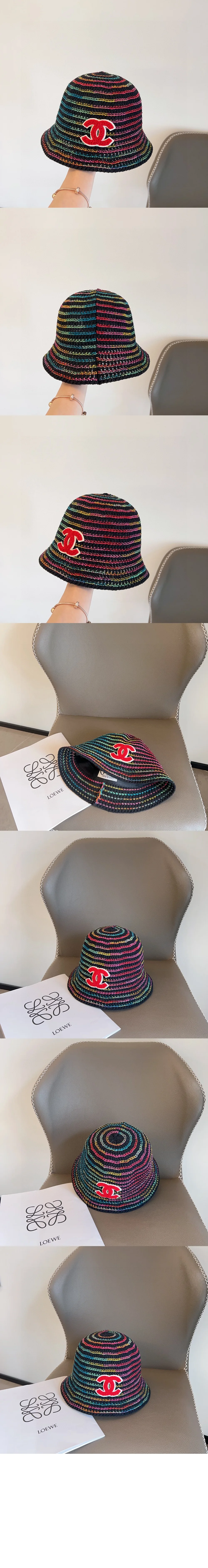 cap3565-1.jpg