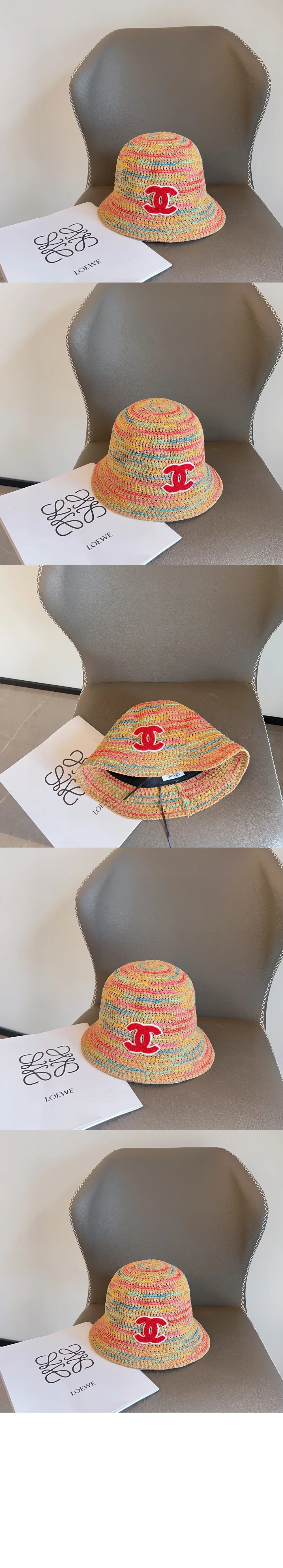 cap3565-2.jpg