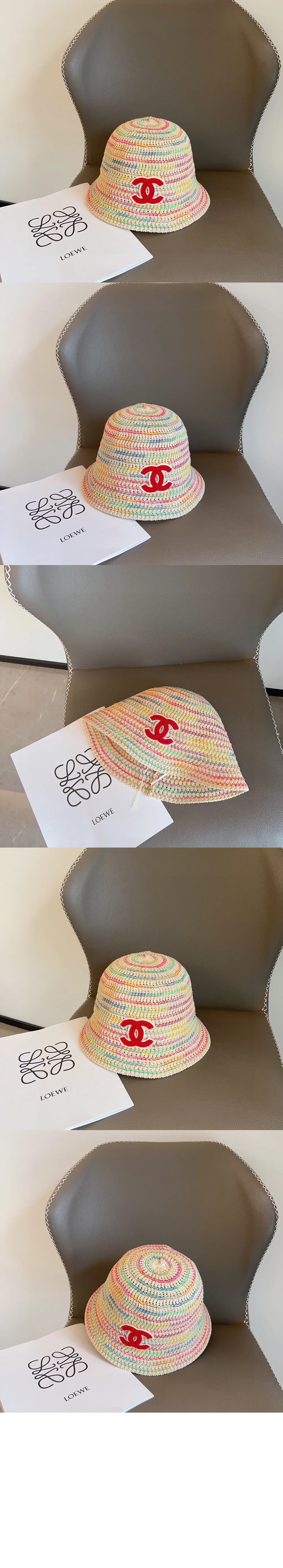 cap3565-3.jpg