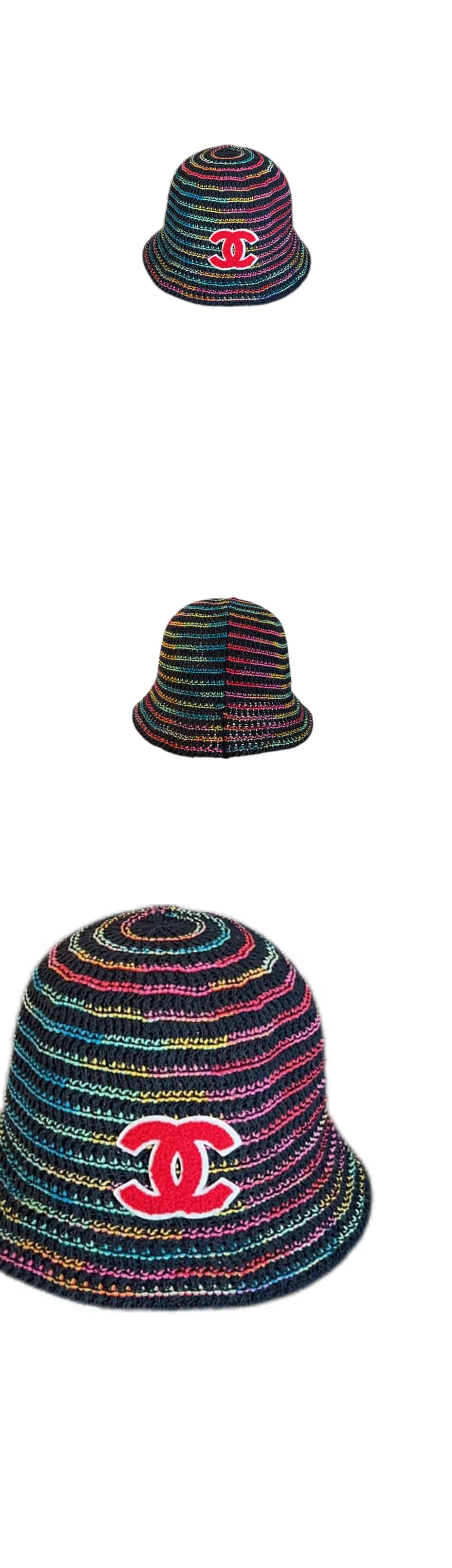 cap3565.jpg