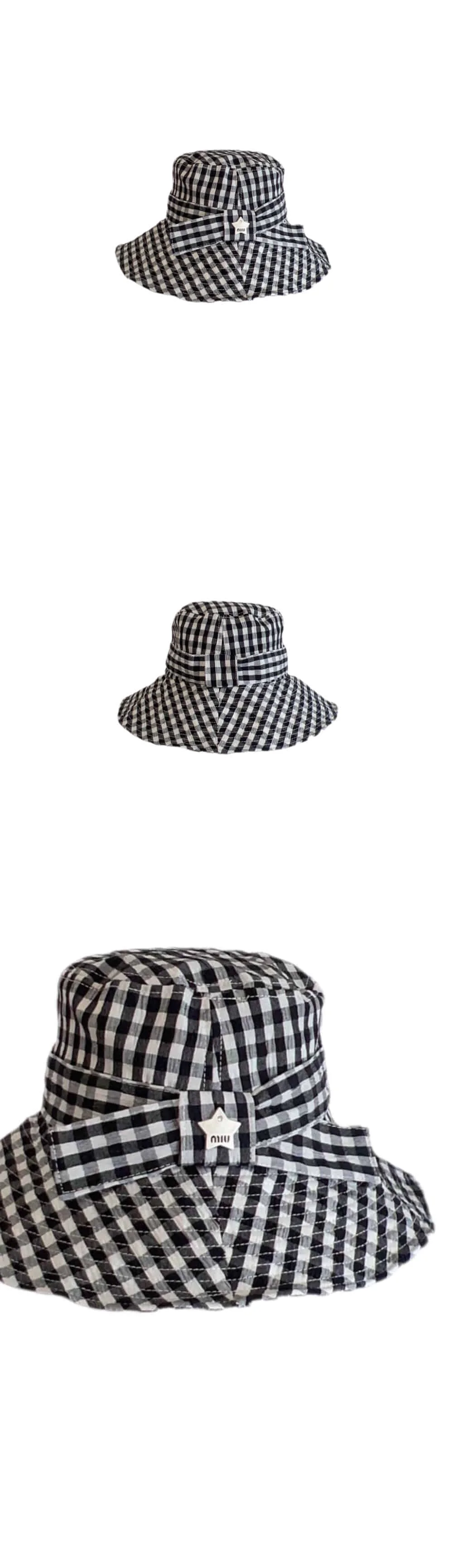 cap3566.jpg