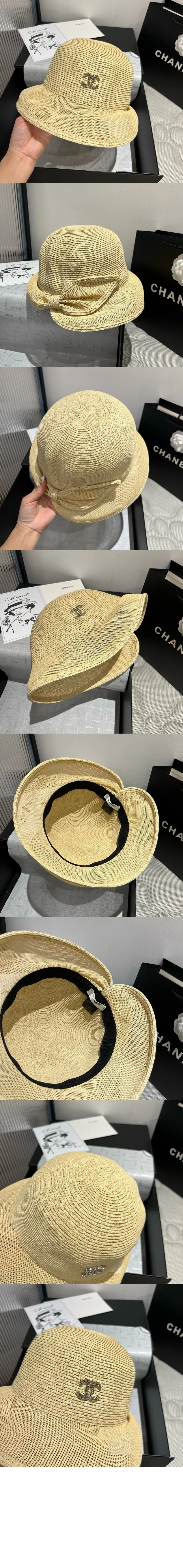 cap3569-2.jpg