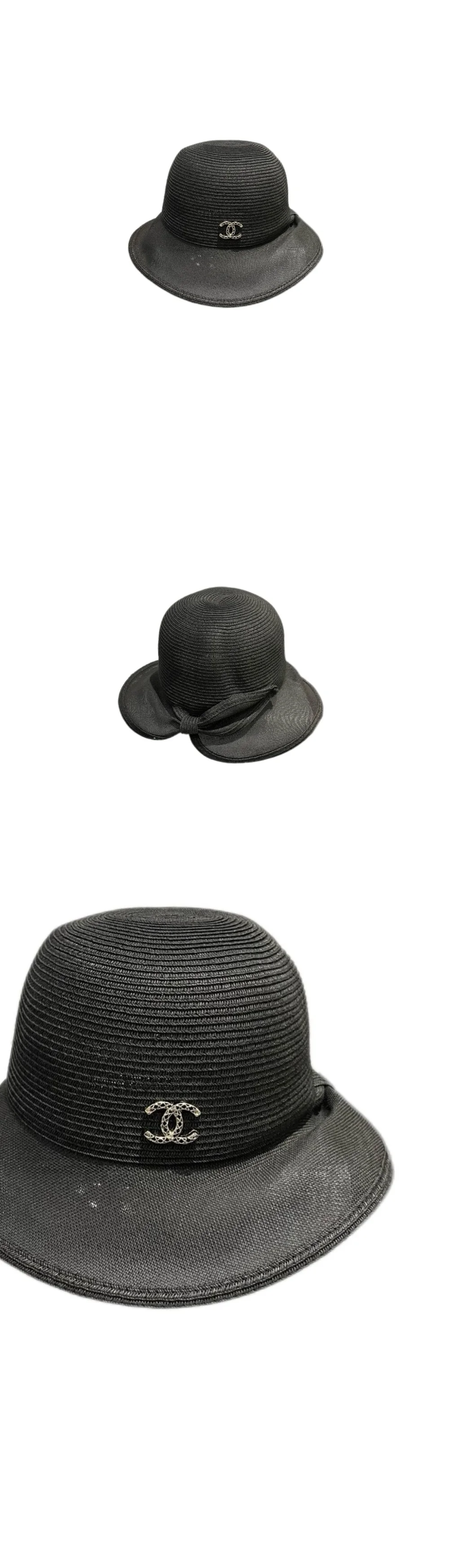 cap3569.jpg