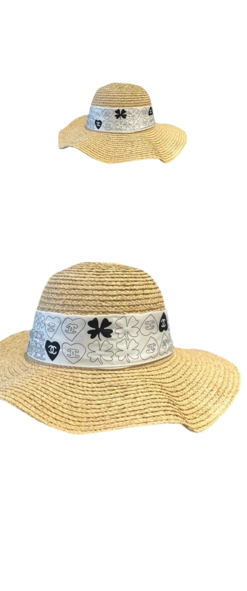 cap3571.jpg