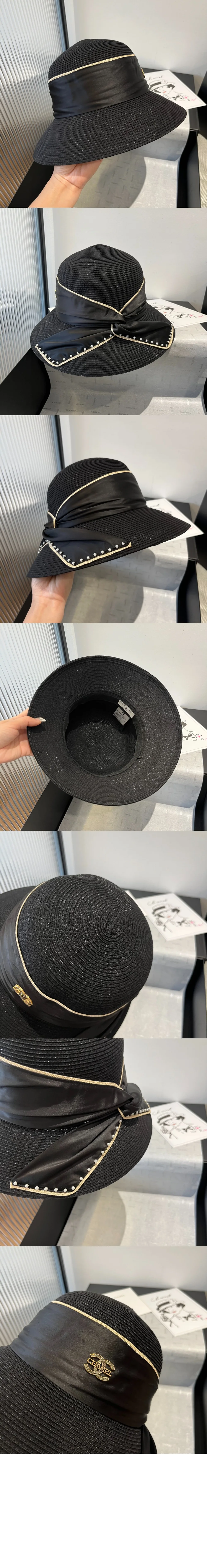 cap3572-1.jpg