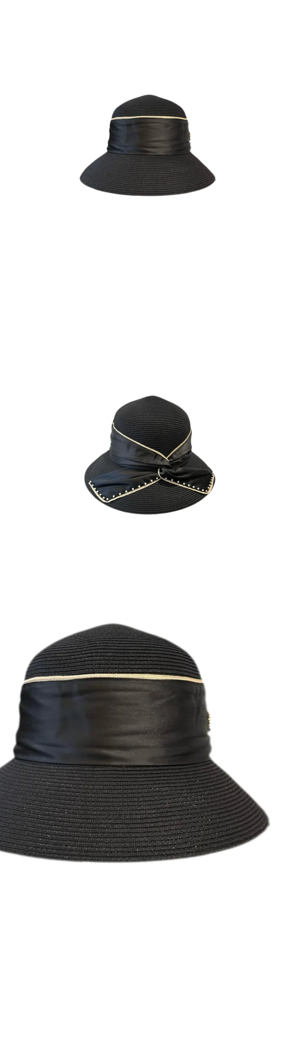 cap3572.jpg