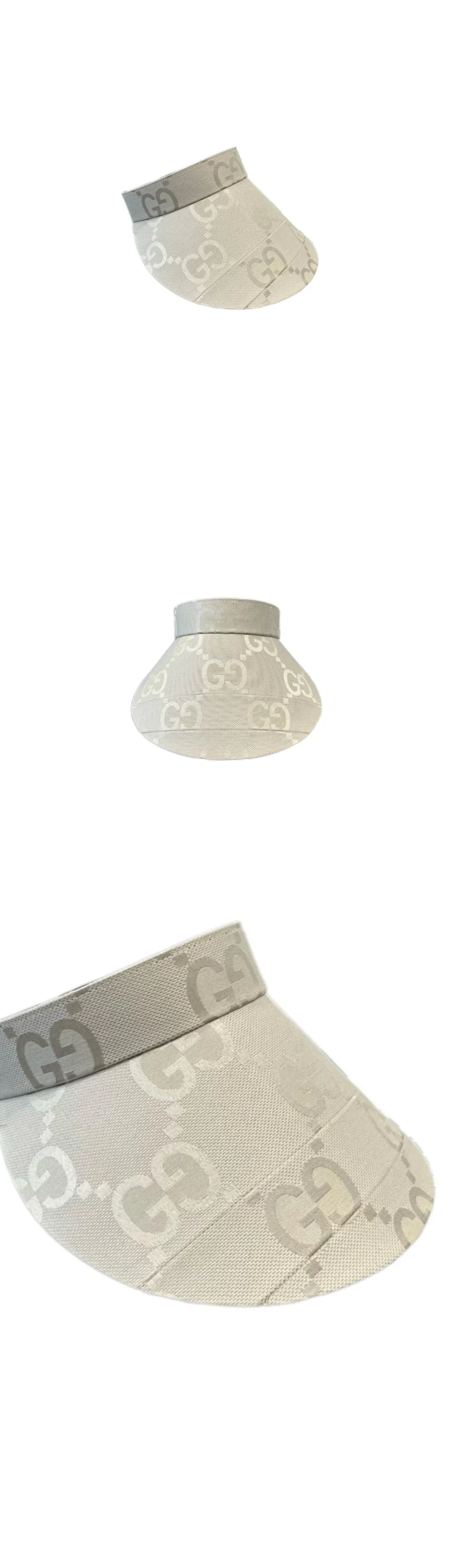 cap3573.jpg